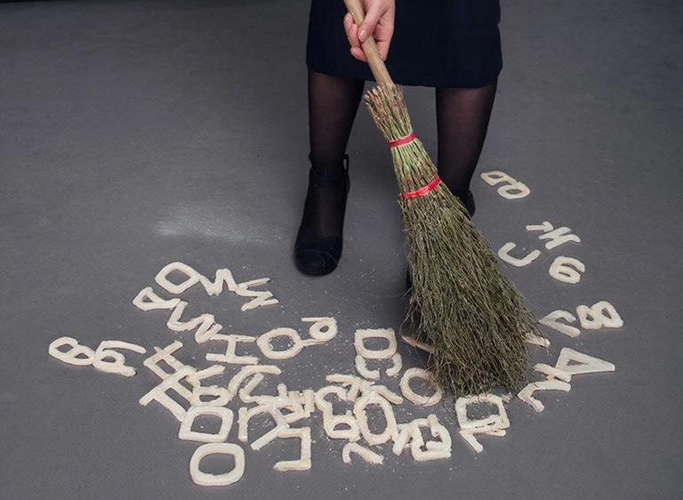 Word для редактуры